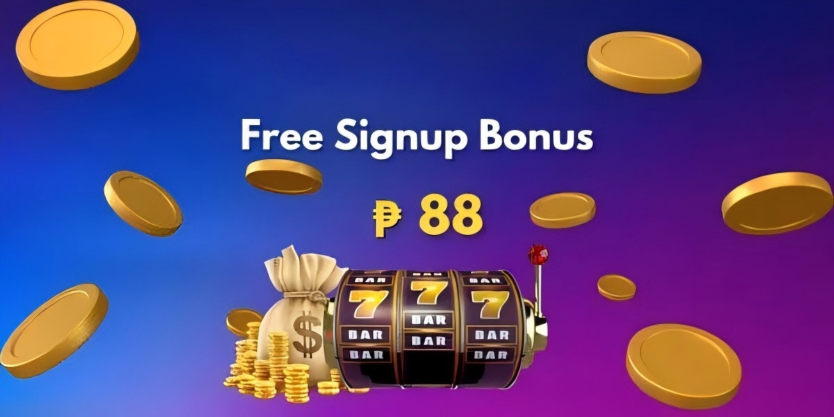 how to play x8bet app casino