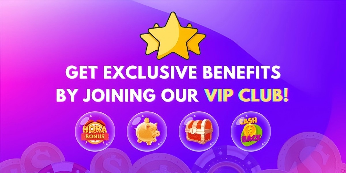x8bet slot quay thuong lon x8bet games