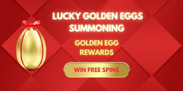 x8bet login x8bet app download apk cho di dong