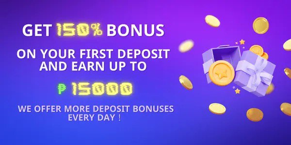 x8bet tournaments jackpot
