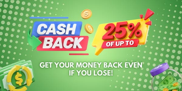 x8bet casino uu dai
