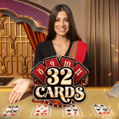 32 Baraha - x8bet online casino