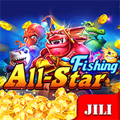 Cau Ca Tat Ca Ngoi Sao - x8bet game