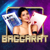Baccarat B - x8bet online casino