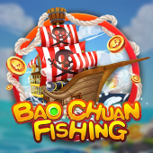 Cau Ca Bao Chuan - x8bet game