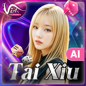 Blockchain Tai Xiu - x8bet online casino
