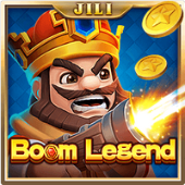 Huyen Thoai Bung No - x8bet game
