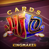 Bai Hi Lo - x8bet games