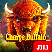 Trau Xung Phong - x8bet casino