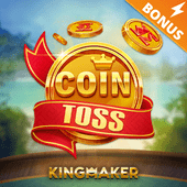 Tung Xu - x8bet games