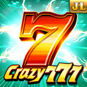 Dien Cuong 777 - x8bet slot