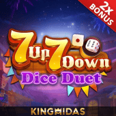 Song Ca Xuc Xac - x8bet games