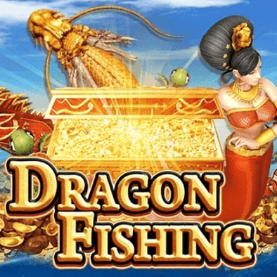 Cau Ca Rong - x8bet game