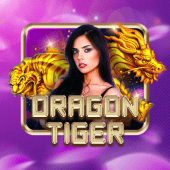 Rong Ho x8bet casino