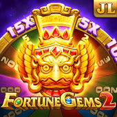Da Quy May Man 2 - x8bet slot