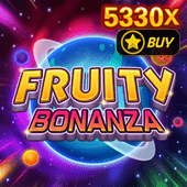 Tiec Trai Cay - x8bet casino
