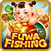 Cau Ca Fuwa - x8bet game