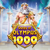 Cong Olympus 1000 - x8bet casino