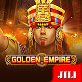 De Che Vang - x8bet slot