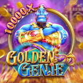 Than Den Vang - x8bet casino