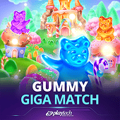 Keo Deo Giga Match - x8bet slot