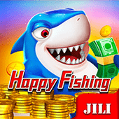 Cau Ca Vui Ve - x8bet game