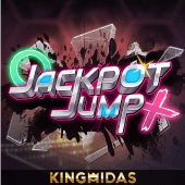 Nhay Jackpot - x8bet games