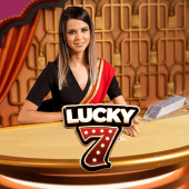 May Man 7 - x8bet online casino