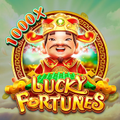 Van May Phu Quy - x8bet casino