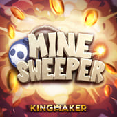 Do Min - x8bet games