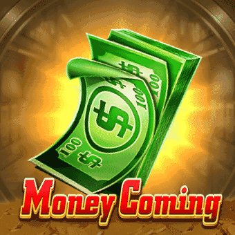 Tien Den - x8bet slot