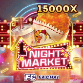 Cho Dem - x8bet slot
