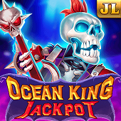 Vua Dai Duong Jackpot - x8bet game