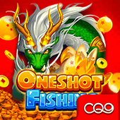 Cau Ca Mot Phat - x8bet game