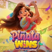 Pinata Thang x8bet