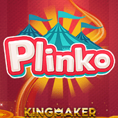 Plinko - x8bet games
