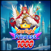 Cong Chua Anh Sao 1000 - x8bet casino