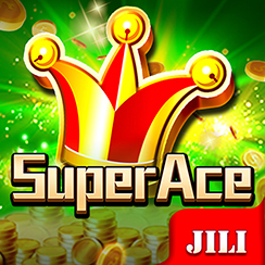 Sieu cap Ace - x8bet slot