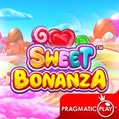 Tiec Ngot x8bet