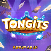 Tongits - x8bet games