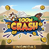 Tai Nan Hoat Hinh - x8bet games