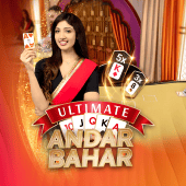 Andar Bahar Toi Thuong - x8bet online casino