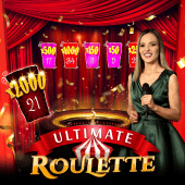 Roulette Toi Thuong x8bet casino