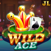 At Chu Bai Hoang Da x8bet