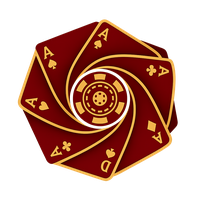 x8bet logo